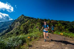 BIB: 
                            <button type="button" onclick="openModal(19034705)" class="btn btn-primary btn-sm float-right btn-popup" data-toggle="modal" data-target=".modal-high-quality">
                        <i class="fas fa-shopping-cart"></i> Add to Cart
                    </button>
                                            <button type="button" onclick="isThisMe(19034705, true)" class="btn btn-success btn-sm float-right btn-popup btn-isme hidden" data-toggle="tooltip" data-placement="bottom" title="นี่คือรูปของคุณใช่ไหม คลิกที่นี่เพื่อเอาเข้าอัลบั้ม">
                        <i class="fas fa-plus"></i> Add to album
                    </button>
                    <button type="button" onclick="isThisMe(19034705, false)" class="btn btn-warning btn-sm float-right btn-popup btn-isnotme hidden">
                        <i class="fas fa-ban"></i> Remove from album
                    </button>